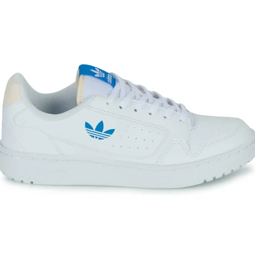 adidas Originals - NY 90 J