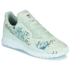 adidas Originals - ORIGINALS FLEX J