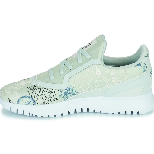 adidas Originals - ORIGINALS FLEX J
