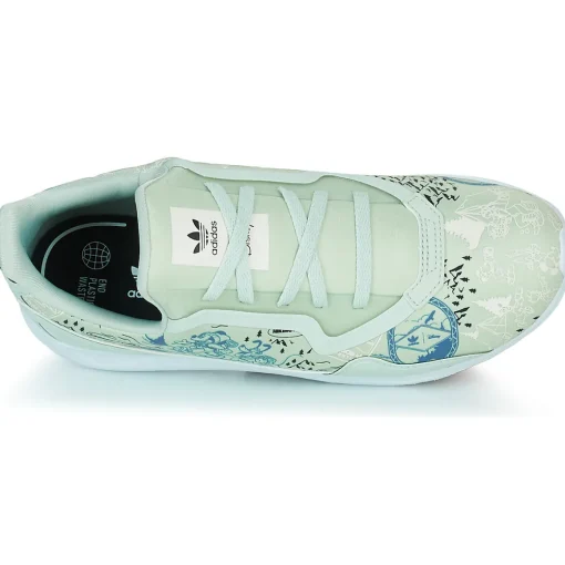 adidas Originals - ORIGINALS FLEX J