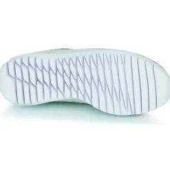 adidas Originals - ORIGINALS FLEX J