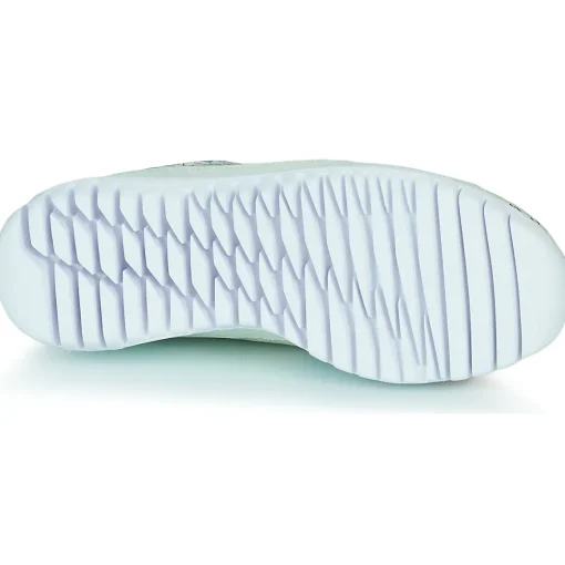 adidas Originals - ORIGINALS FLEX J