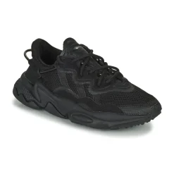 adidas Originals - OZWEEGO J