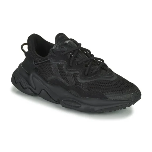 adidas Originals - OZWEEGO J