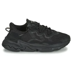 adidas Originals - OZWEEGO J