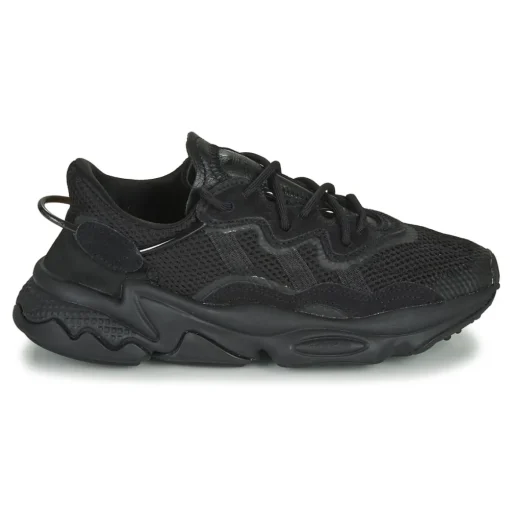 adidas Originals - OZWEEGO J