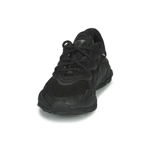 adidas Originals - OZWEEGO J