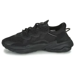 adidas Originals - OZWEEGO J