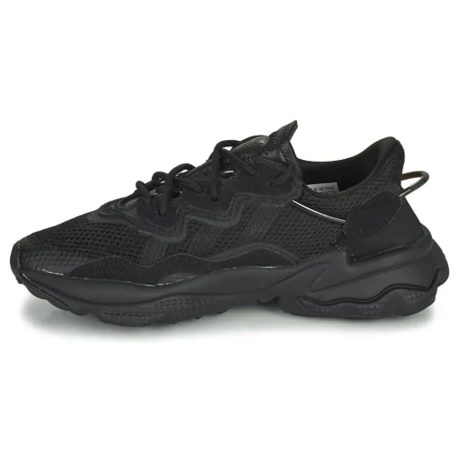 adidas Originals - OZWEEGO J