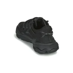 adidas Originals - OZWEEGO J