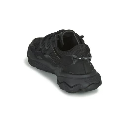 adidas Originals - OZWEEGO J