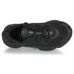 adidas Originals - OZWEEGO J