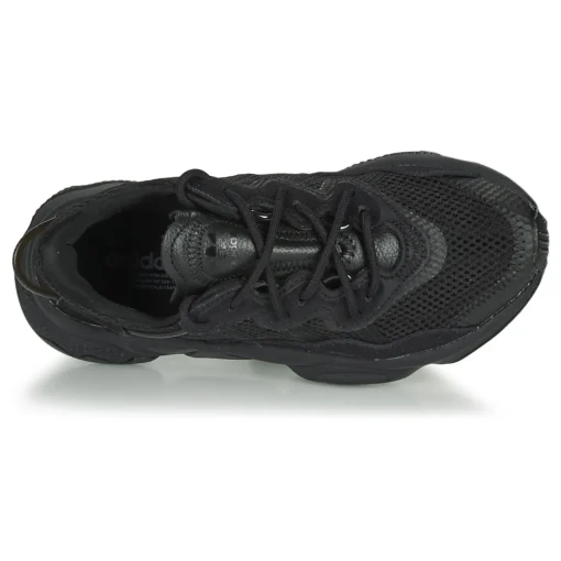 adidas Originals - OZWEEGO J