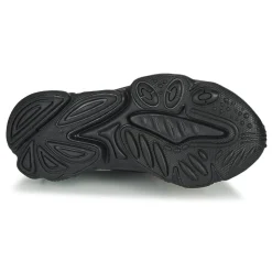 adidas Originals - OZWEEGO J
