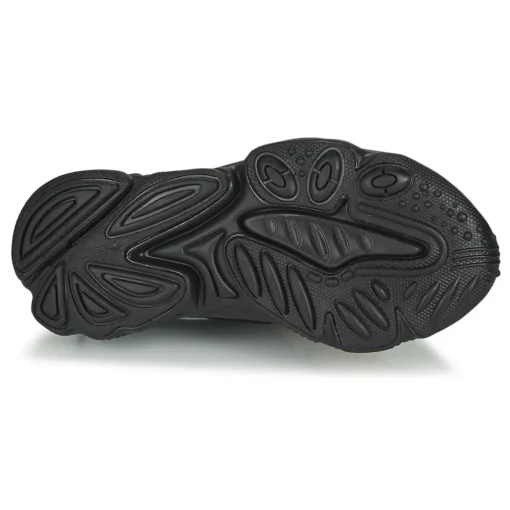 adidas Originals - OZWEEGO J