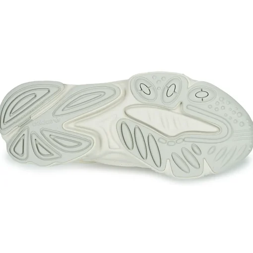 adidas Originals - OZWEEGO J