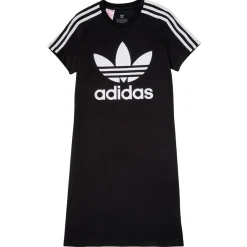 adidas Originals - SALOME