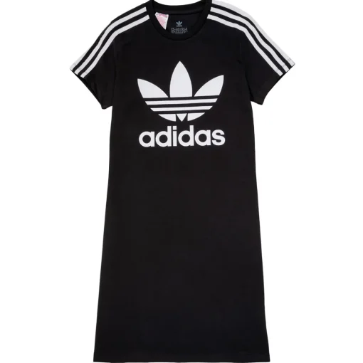 adidas Originals - SALOME