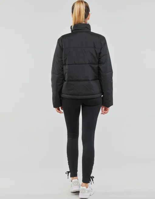 adidas Originals - SHORT PUFFER
