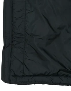 adidas Originals - SHORT PUFFER