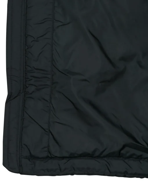 adidas Originals - SHORT PUFFER