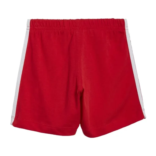 adidas Originals - SHORT TEE SET