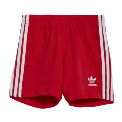 adidas Originals - SHORT TEE SET