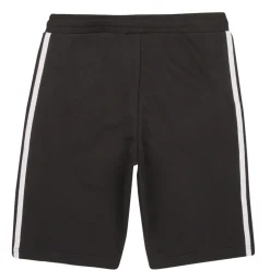 adidas Originals - SHORTS COUPE DU MONDE Allemagne