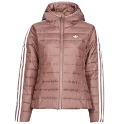 adidas Originals - SLIM JACKET