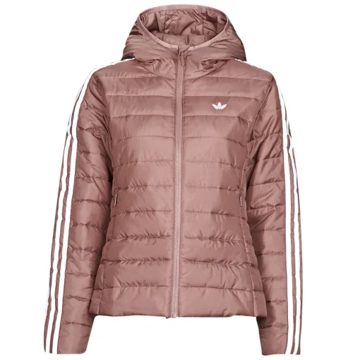 adidas Originals - SLIM JACKET