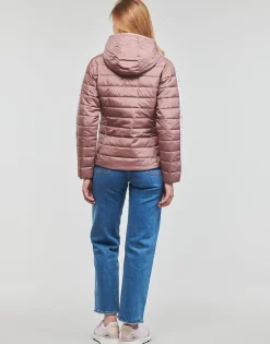 adidas Originals - SLIM JACKET