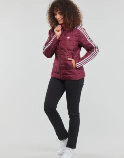 adidas Originals - SLIM JACKET