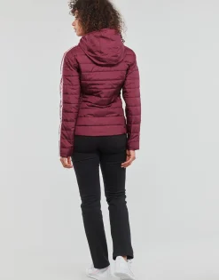 adidas Originals - SLIM JACKET