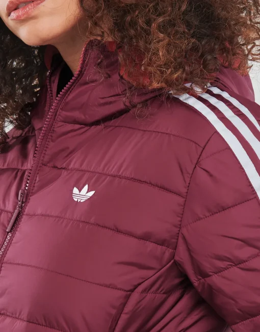 adidas Originals - SLIM JACKET