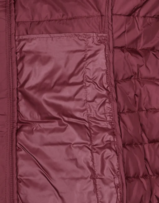 adidas Originals - SLIM JACKET