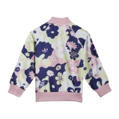 adidas Originals - SST SET