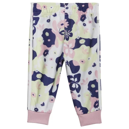 adidas Originals - SST SET
