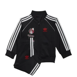 adidas Originals - SST SET