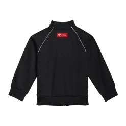 adidas Originals - SST SET