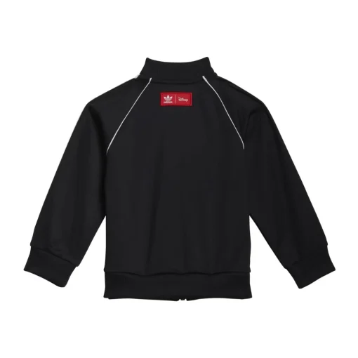 adidas Originals - SST SET