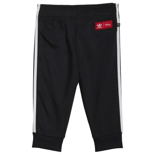 adidas Originals - SST SET
