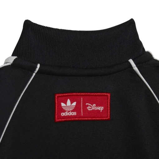 adidas Originals - SST SET
