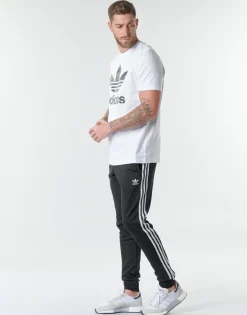 adidas Originals - SST TP P BLUE