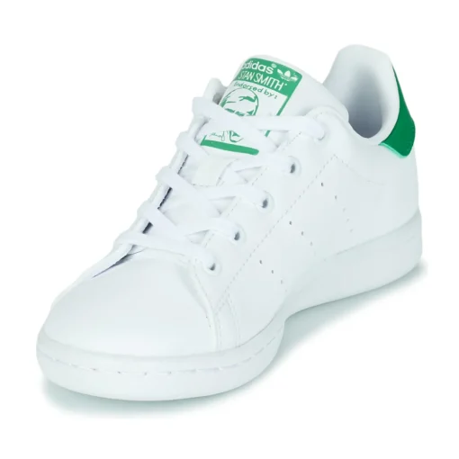 adidas Originals - STAN SMITH C