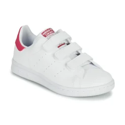 adidas Originals - STAN SMITH CF C