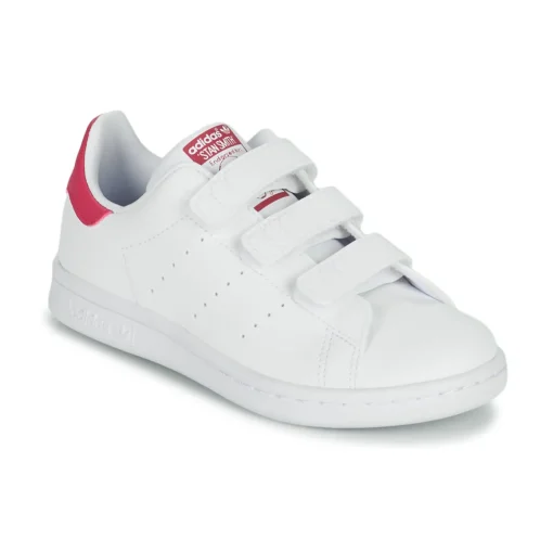 adidas Originals - STAN SMITH CF C