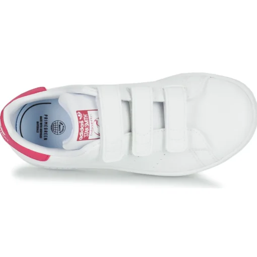adidas Originals - STAN SMITH CF C