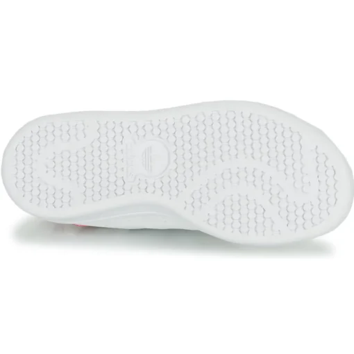 adidas Originals - STAN SMITH CF C