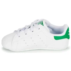 adidas Originals - STAN SMITH CRIB