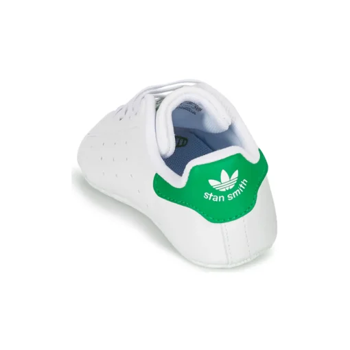 adidas Originals - STAN SMITH CRIB